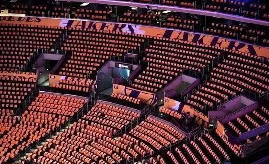 洛杉矶马2.7万人参赛“载入史册”？