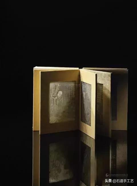 2019香港国际拍卖行玉器拍卖结果,中国十大拍卖最贵藏品价格排行榜