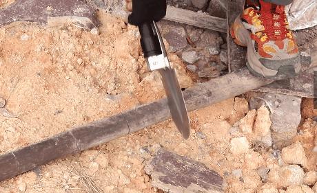 小米大黄蜂车,小米大黄蜂