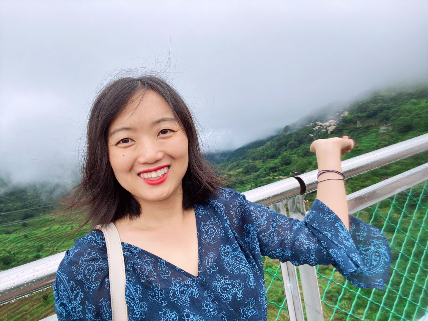 摩旅1317,摩旅150250摩托车推荐