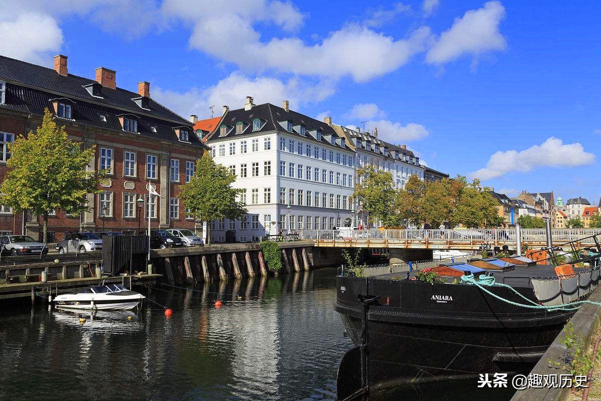 此地面积仅次于印度，其主权国却小得可怜，因一事至今仍不愿独立