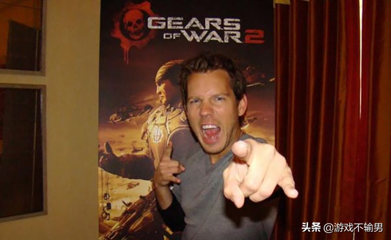 布热津斯基,任天堂铁血兵团秘籍