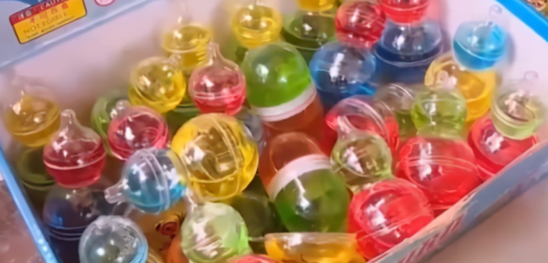 被坑的网红产品,网红坑货产品有哪些