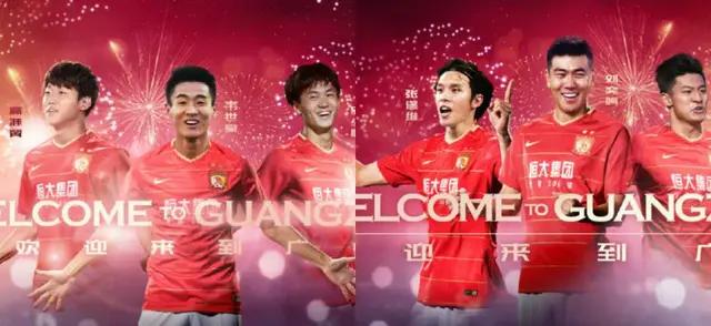 解析:亚泰、苏宁绝对主力的何超为何唯独在恒大没有踢出名堂