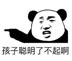 新电商法需要什么手续,新电商法与淘宝店铺