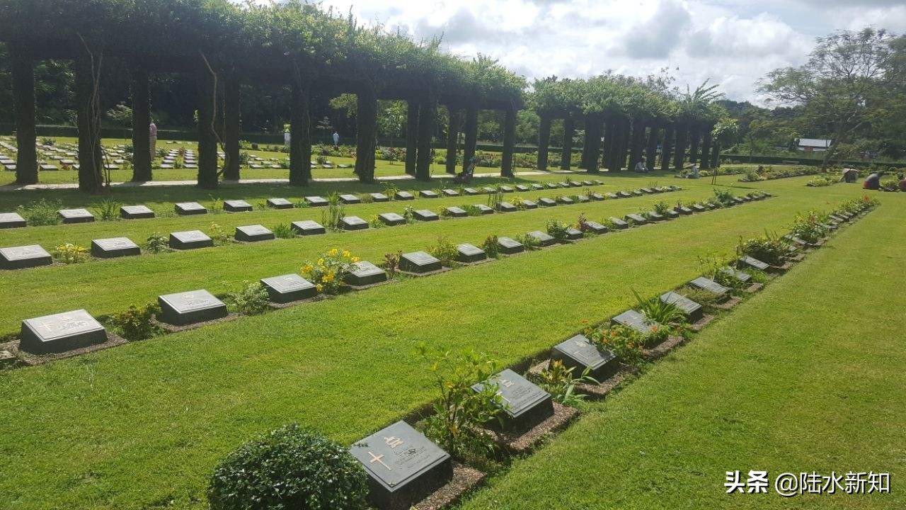 殡葬业房地产,殡葬行业的毛利率怎么算的