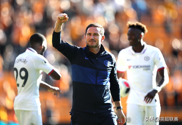 英超切尔西vs埃弗顿前瞻,英超分析切尔西vs阿森纳