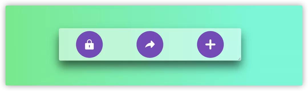 收藏的合集怎么排序,css收藏