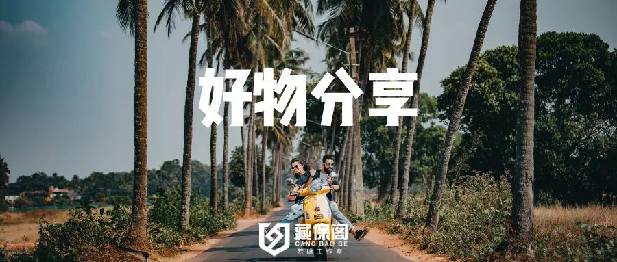 销售的自我修养与成功信念,销售自我素养重要吗