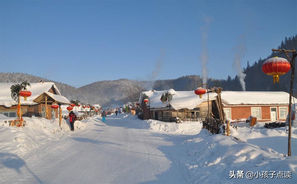 唐代王维《送秘书晁监还日本国》古诗欣赏及解析涨知识