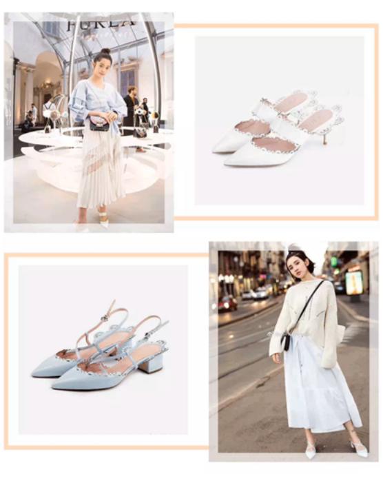 夏天穿什么鞋子不捂脚透气,天气热鞋捂脚