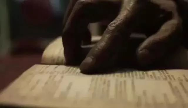 梅州人朋友圈刷屏的“啥是佩奇”？网友说：笑着笑着就哭了……