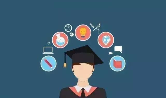 法学专业毕业论文哪方面好写,法专毕业论文