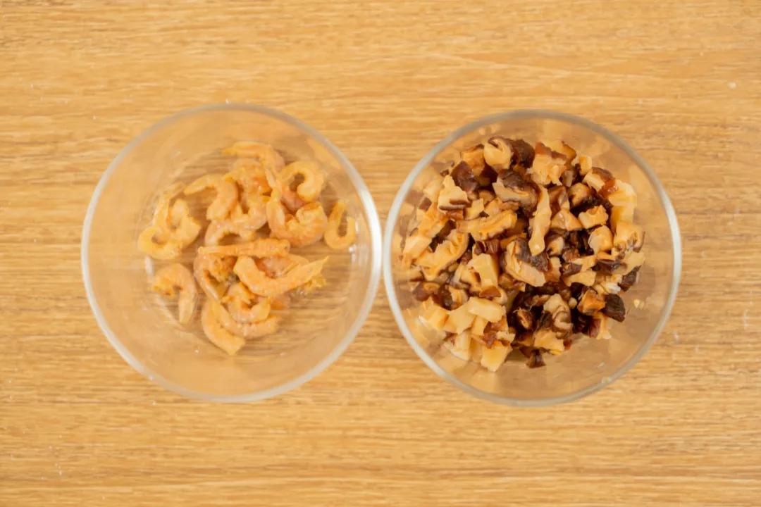 居家自制简单美食不上火了,一蒸就能吃的美食推荐孩子爱吃的