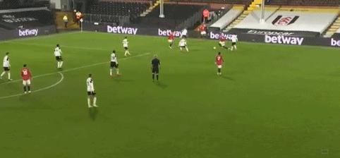 别再骂我了伴奏,博格巴索尔斯克亚曼联