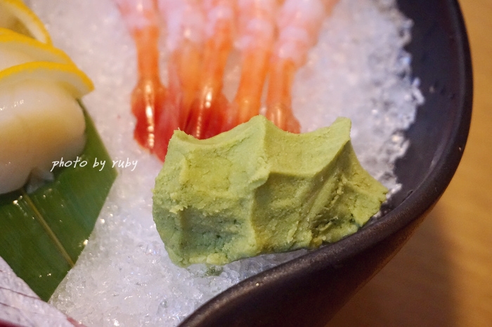 合乐泷叶和牛寿喜烧,合乐泷叶日本料理