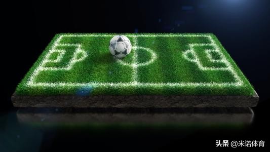 足球小场规则常识,5人足球规则常识