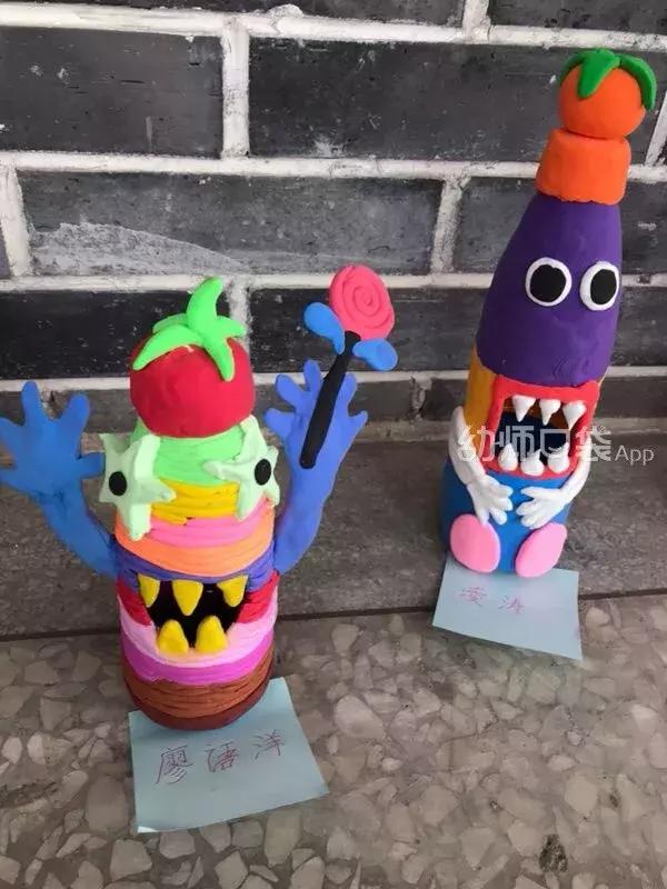 废旧塑料瓶子不要扔掉还能再利用,废旧瓶盖不要丢掉还可以这样用