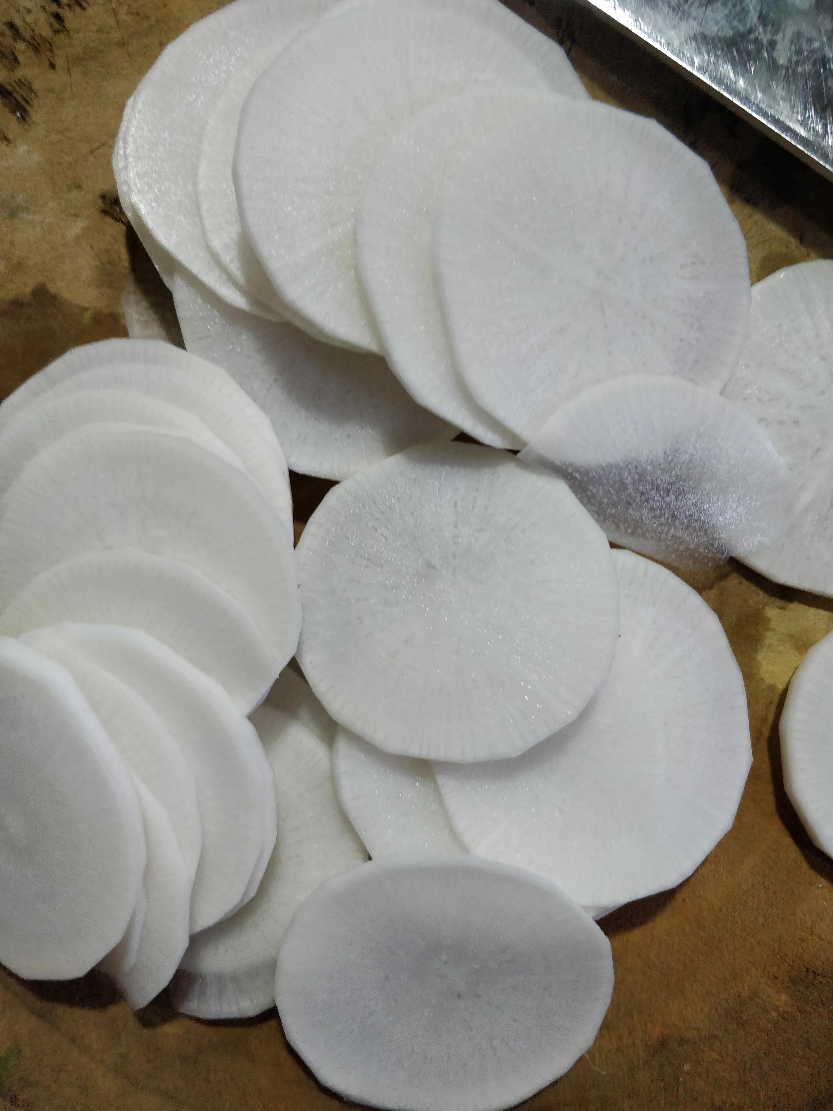 水晶牛肉的做法,正不正宗的牛肉