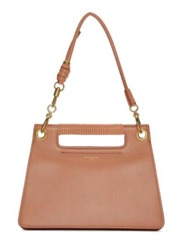 100个奢侈品,100个奢侈品排名