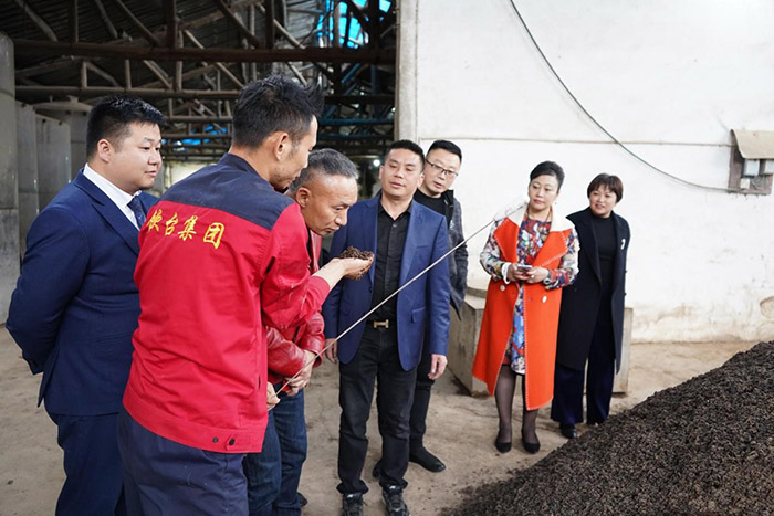 贵州酿台酒业白酒,贵州饮台酒酒业