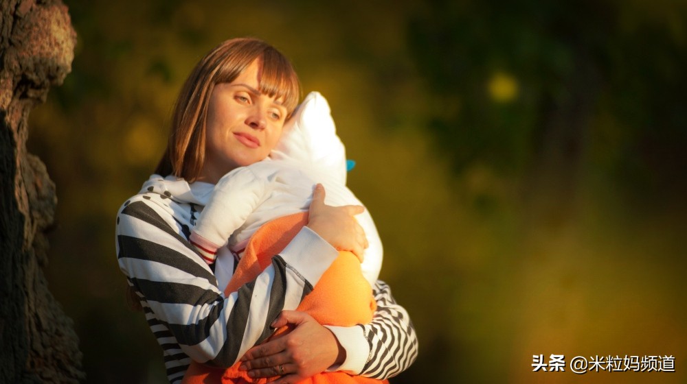 张雨绮真实生活,张雨绮的魅力来自哪里