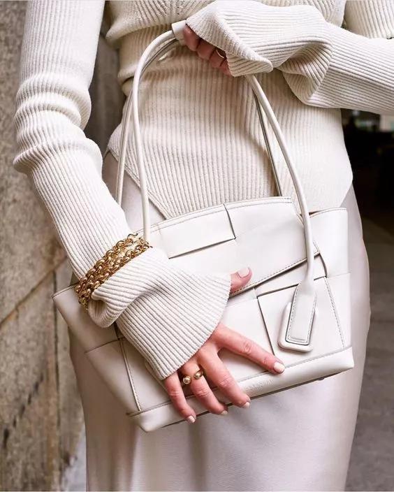 wishlist,wishlistmilano