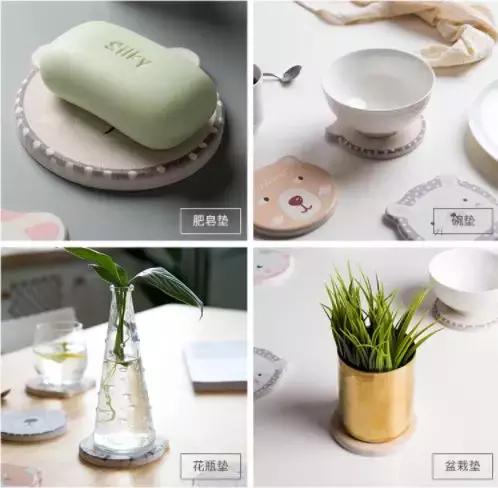 吸水神器哪个最好用,日本主妇十大收纳神器卫生间