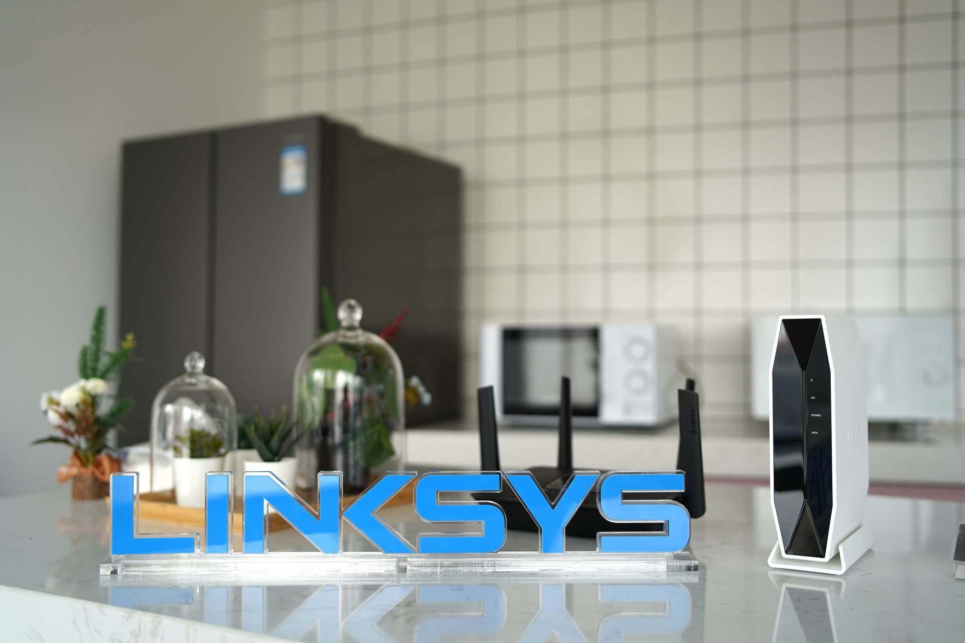 新手小白必备的相机配件,新手推荐买的相机配件