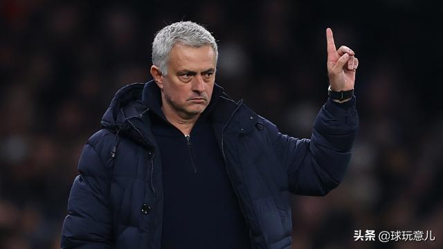 足球没有神话的转会窗,现代足球没有神话吗