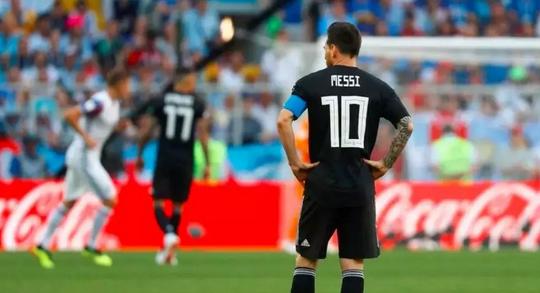 娣卞害瑙ｆ瀽鍋囩悆,鍋囩悆鍐呭箷娑堟伅