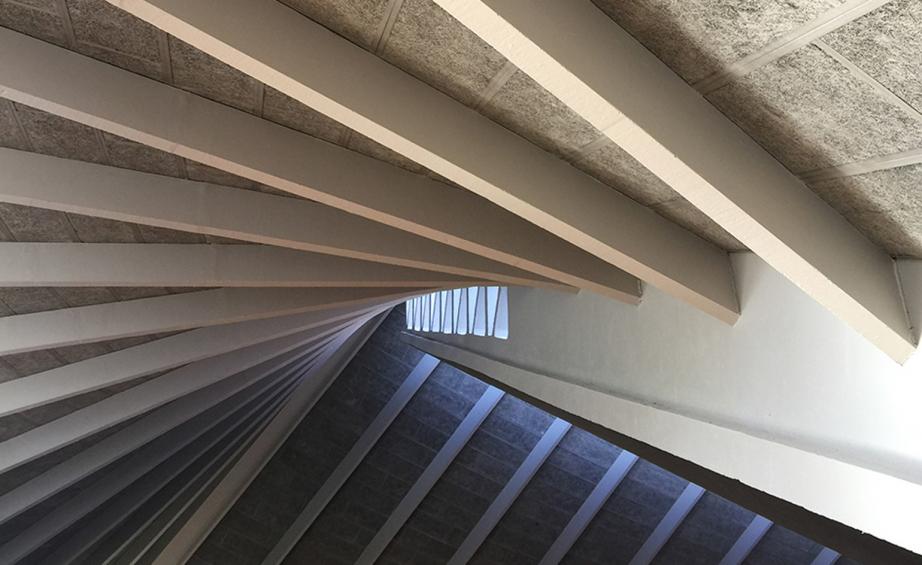 建筑模板如何挑选,建筑质量特别好的房子怎样挑选