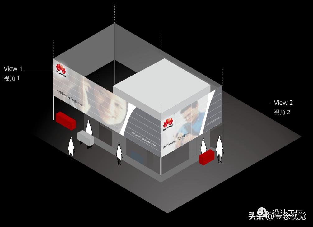 品牌vi手册设计分析,品牌全套vi涵盖了哪些