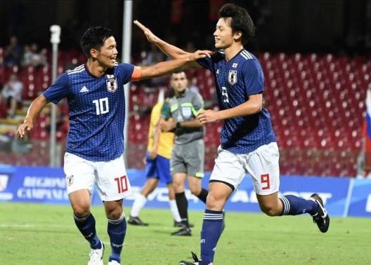 日本j联赛哪支球队最强,日本j联赛各队的实力