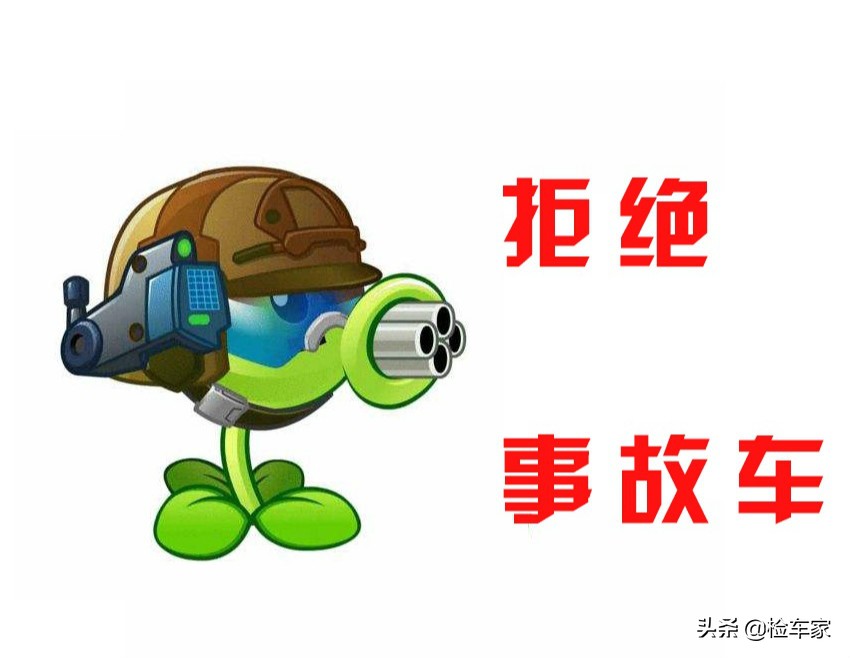 宝马高尔夫敞篷,高尔夫敞篷车gti