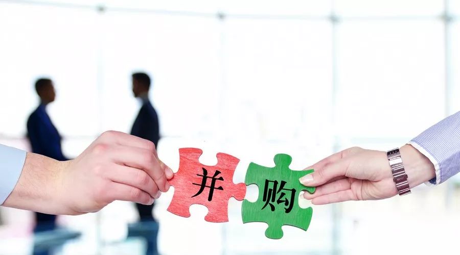 我不是药神，瑞德西韦生产商吉利德的又一次“豪赌”