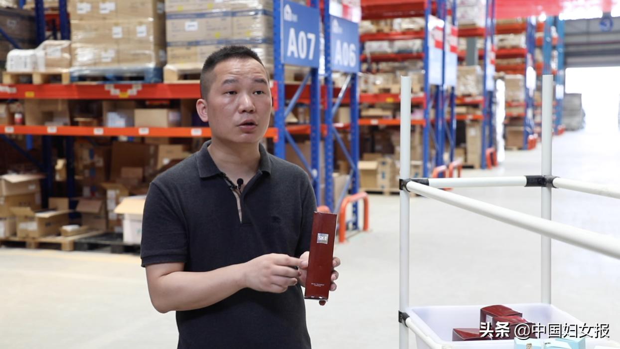 保真优惠券,大牌正品官方补贴超值购靠谱吗