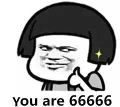 活成自己想要的模样沈北新区,你可能还不知道