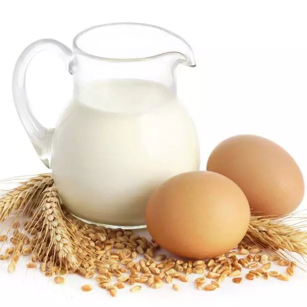 猫咪多长时间吐一次毛球是正常的,猫咪吃了化毛球片还是吐毛球