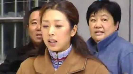 涓轰粈涔堢數瑙嗗墽閮戒笉婕旀鏋楀浼犲憿,璞嗙摚9.5姝︽灄澶栦紶涓轰粈涔堜笉缈绘媿