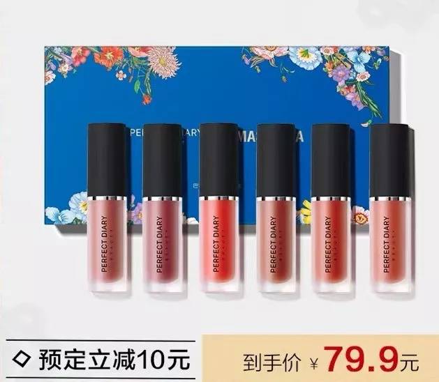 双11值得入手的好物合集,盘点一下双11有哪些值得买的机型