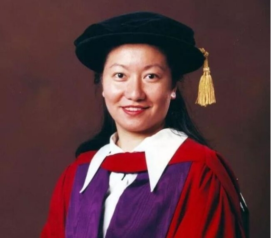 43岁博士女孩带孩征婚,彩礼120万北京三环买房,身高最少一米八