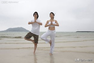 初学者练习瑜伽需要哪些辅助,练瑜伽有什么大型器材