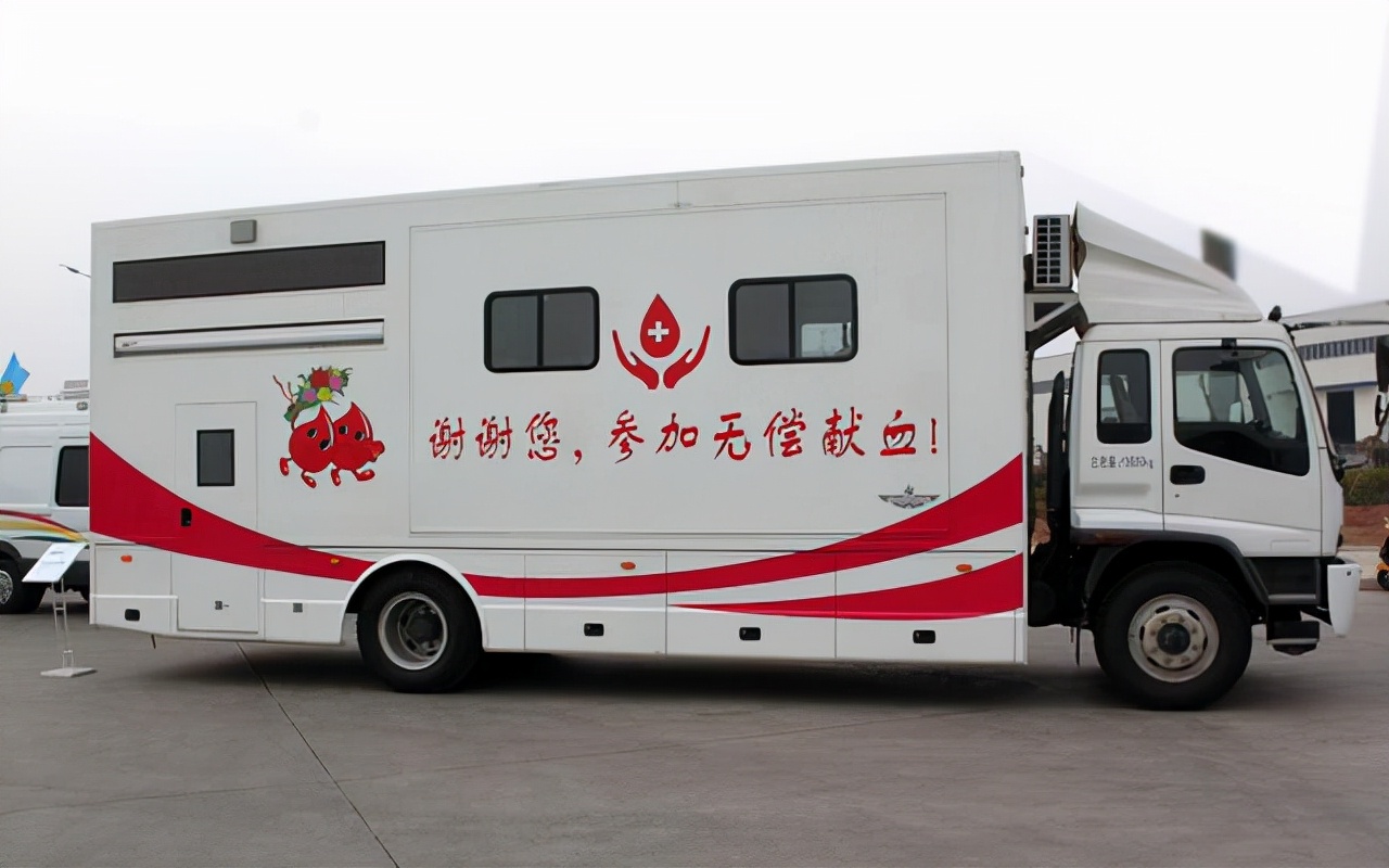 a型b型o型ab型哪种血型最好,a型b型o型哪个血型身体素质好