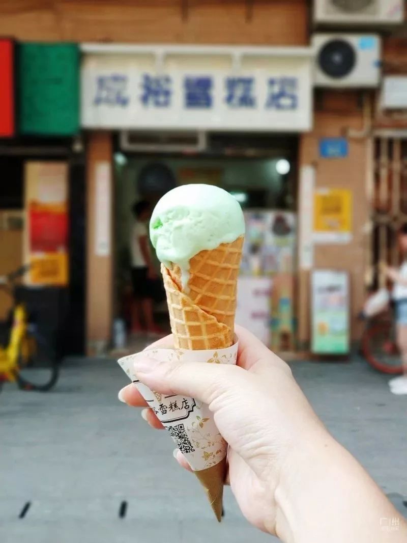 广州，说好了！等你痊愈后，这100件事我们一起完成。