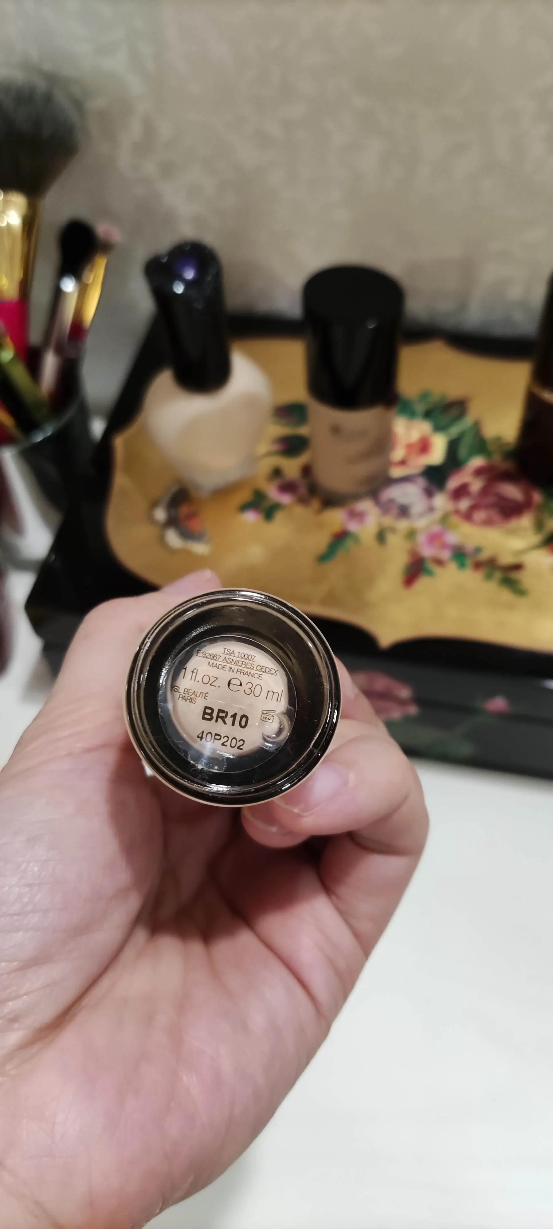 渣男渣女渣粉底，不知道有没有渣到你们，反正渣到我了！