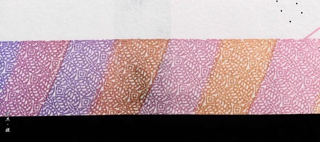 盛世财富纪念金钞大全,传世经典纪念钞