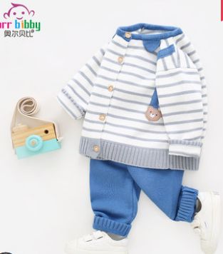 养了娃,家里堆着玲琅满目的东西,你买对了吗?