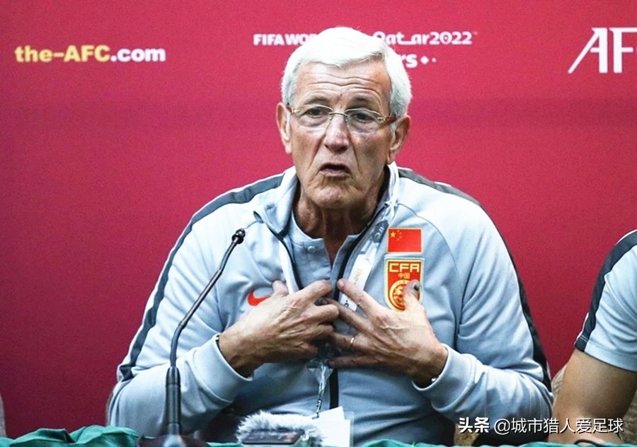 缘分已尽离别已散,缘分已尽无法挽回