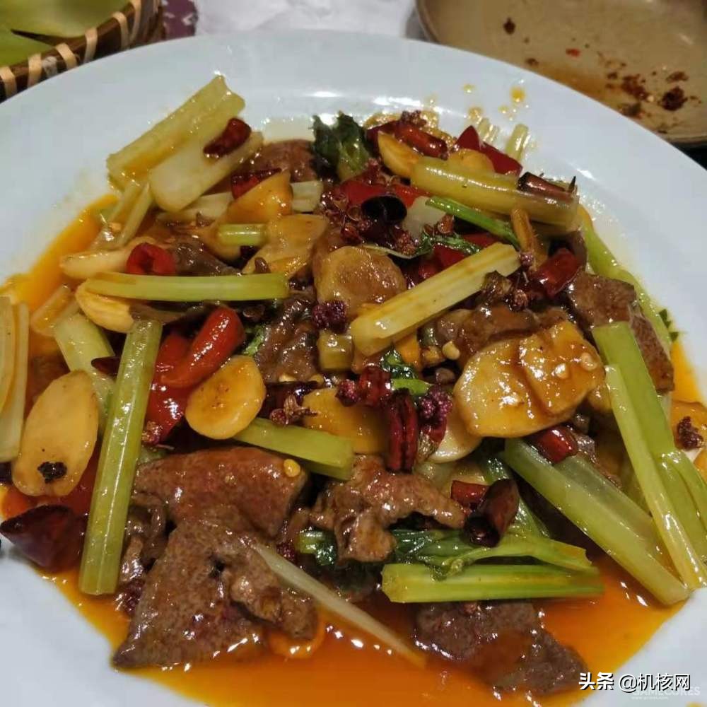 食全食美串串火锅,食全食美自助火锅
